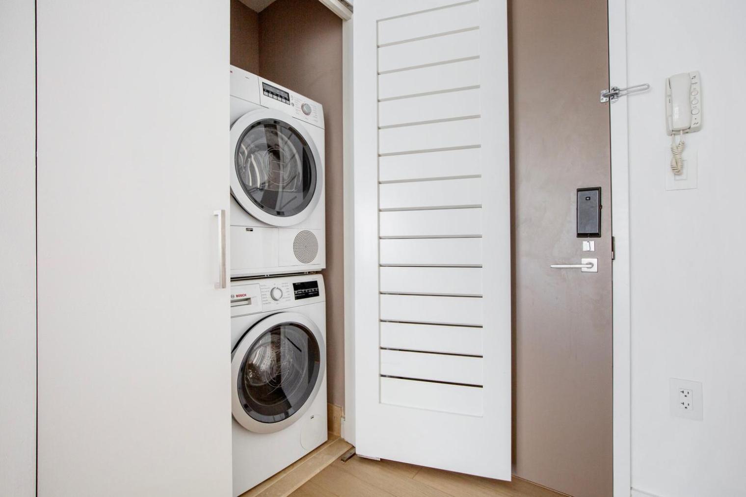 Apartamento Blueground Midtown W Elevator Wd Gym Nyc-1512 Nova York
